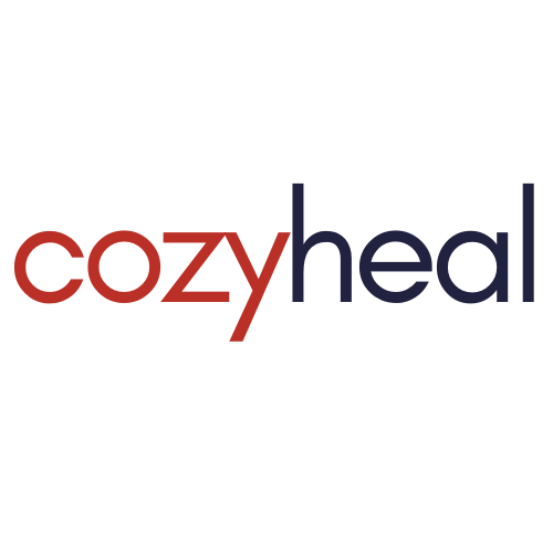 CozyHeal